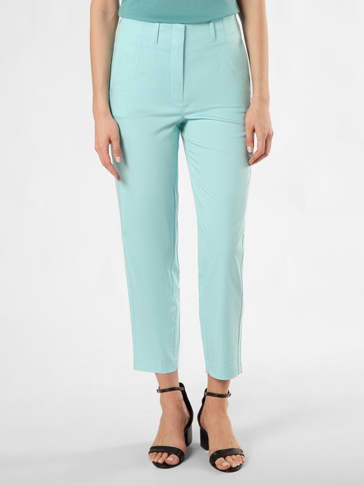 Damen Hose