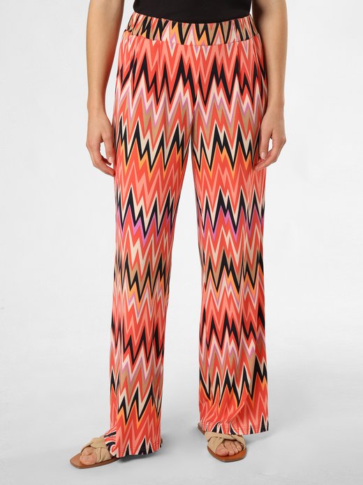 Damen Hose