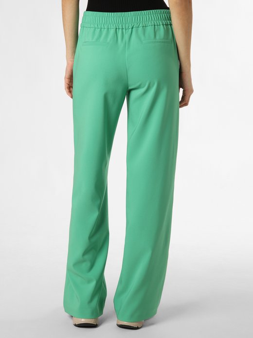Damen Hose