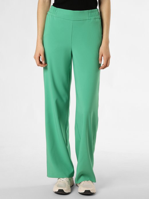 Damen Hose
