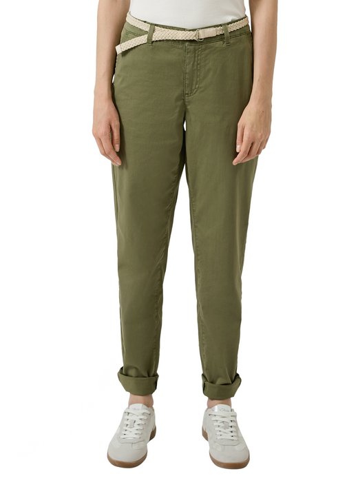 Damen Hose