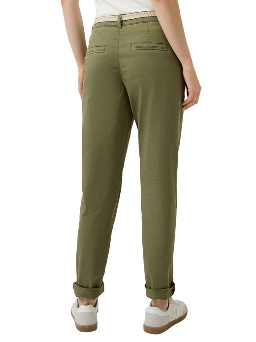 Damen Hose