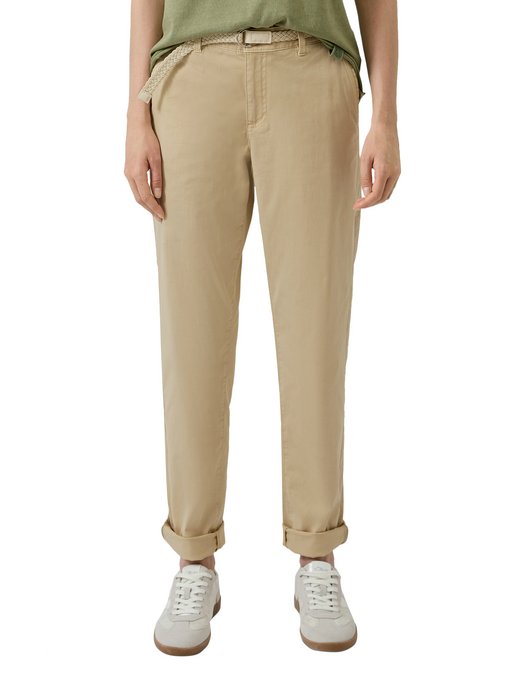 Damen Hose