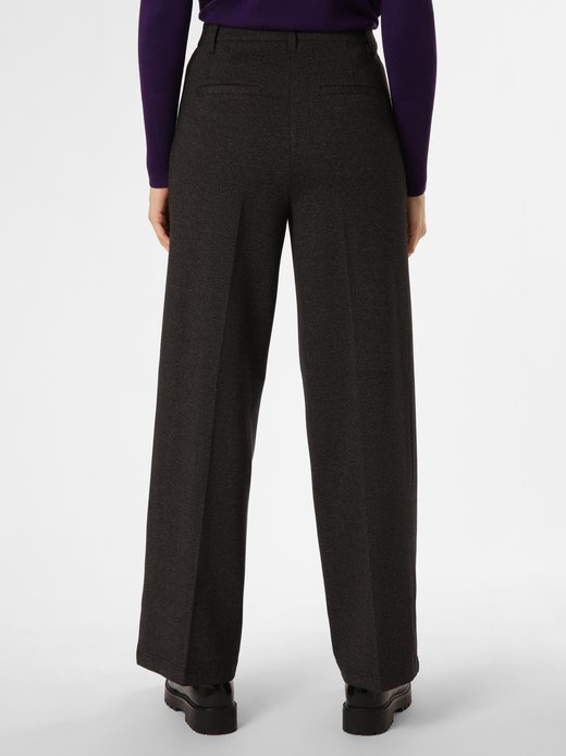 Damen Hose