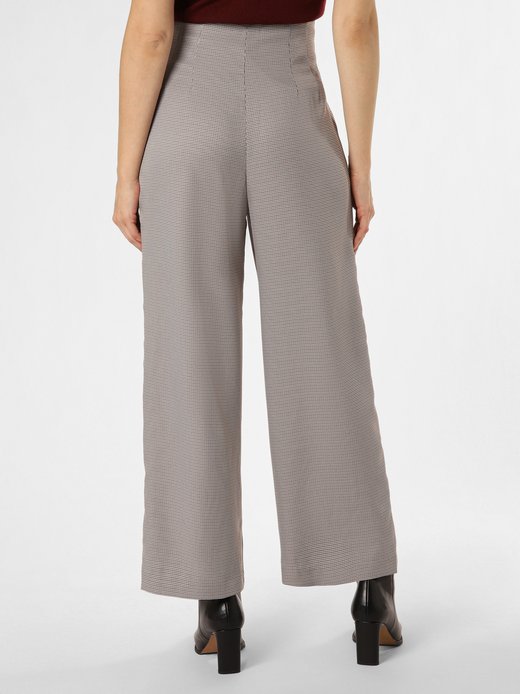 Damen Hose
