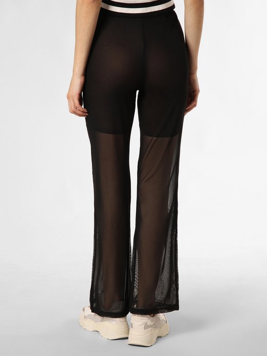 Damen Hose
