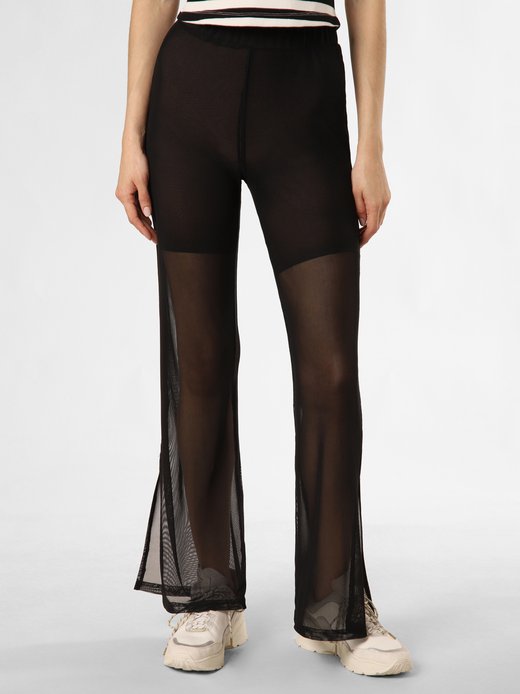 Damen Hose