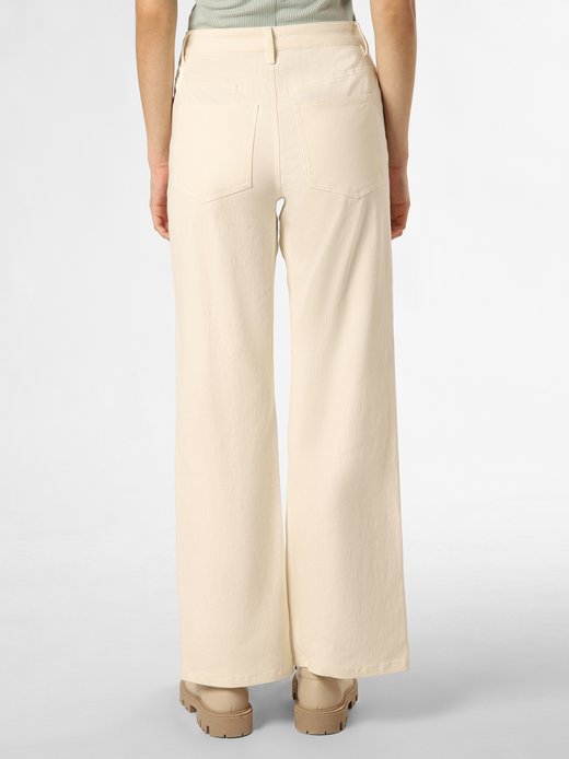 Damen Hose