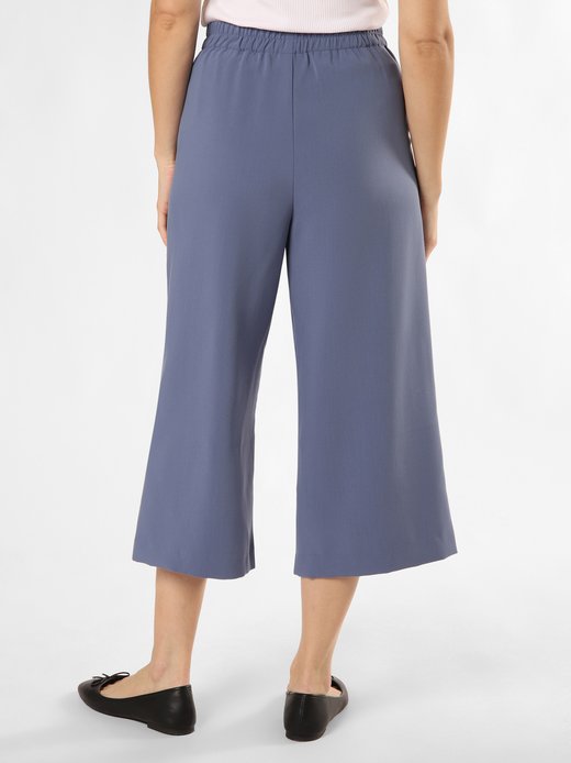 Damen Hose