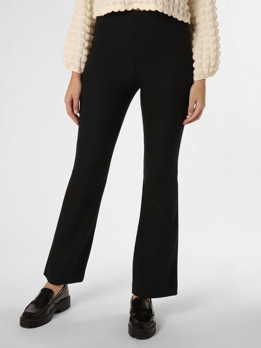 Damen Hose