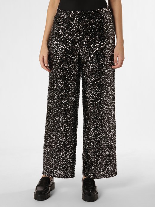 Damen Hose