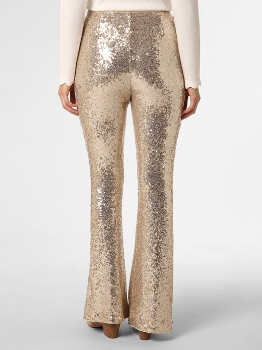 Damen Hose