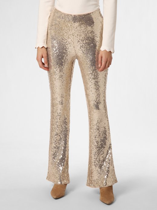 Damen Hose