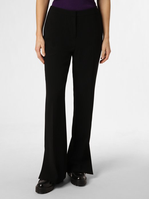 Damen Hose