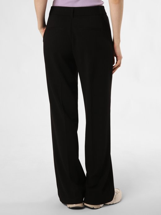Damen Hose