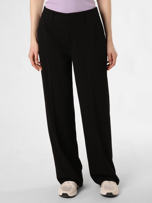 Damen Hose