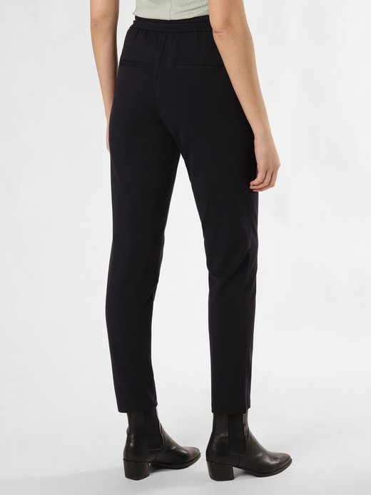 Damen Hose