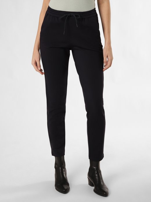 Damen Hose