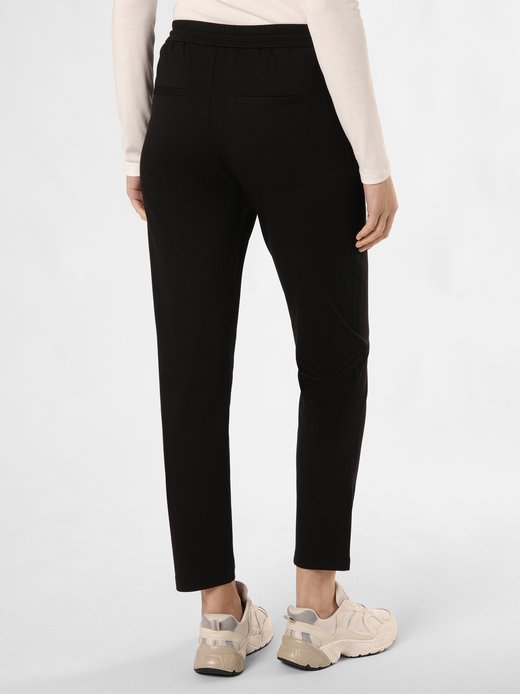Damen Hose