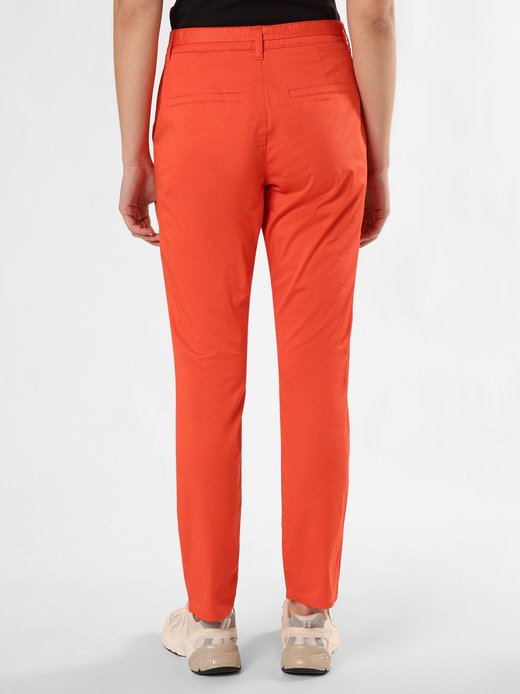 Damen Hose