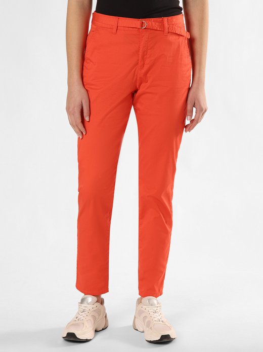 Damen Hose