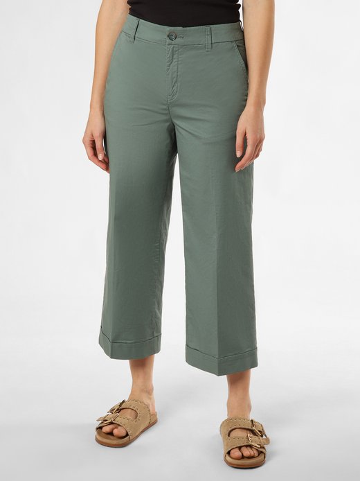 Damen Hose