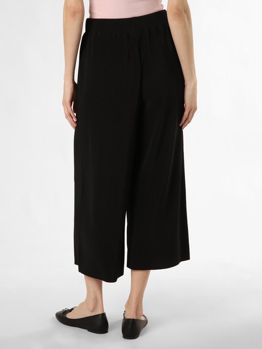 Damen Hose