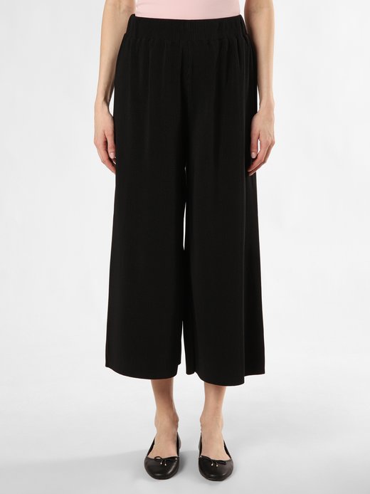 Damen Hose