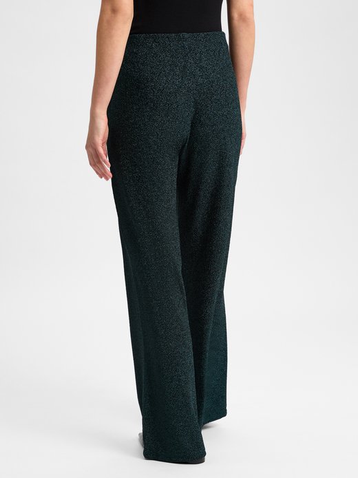 Damen Hose