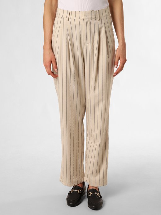Damen Hose