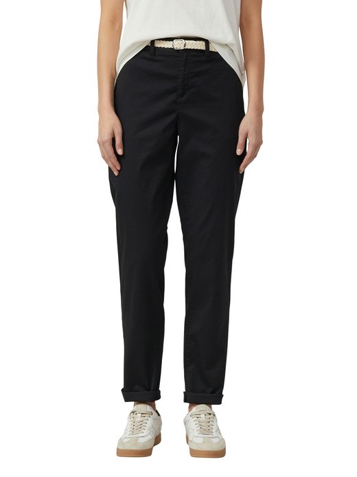 Damen Hose