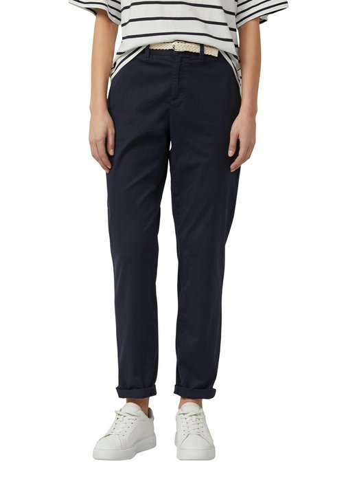 Damen Hose