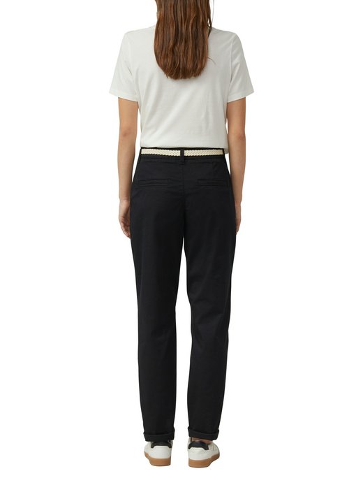 Damen Hose