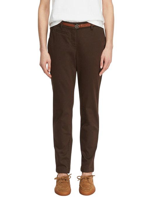 Damen Hose