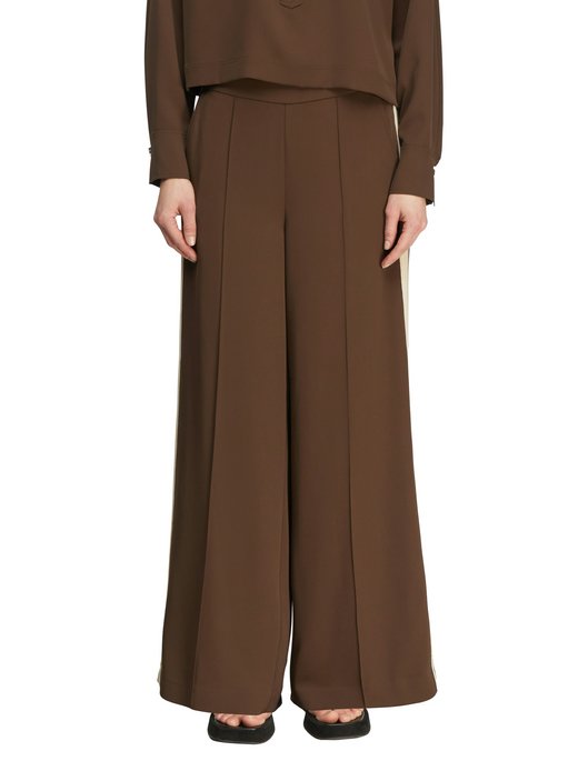 Damen Hose