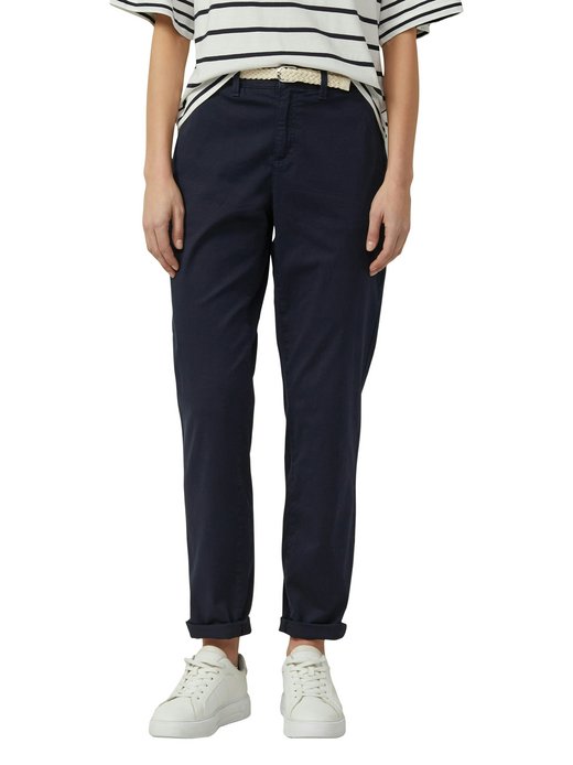 Damen Hose