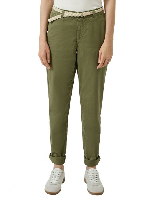 Damen Hose