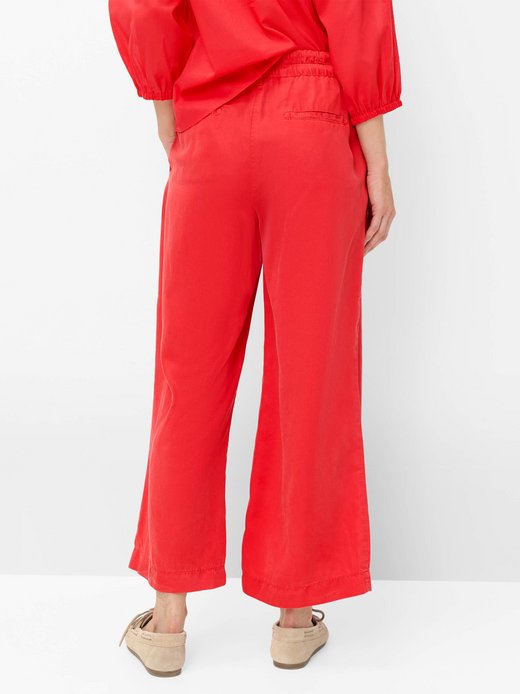 Damen Hose