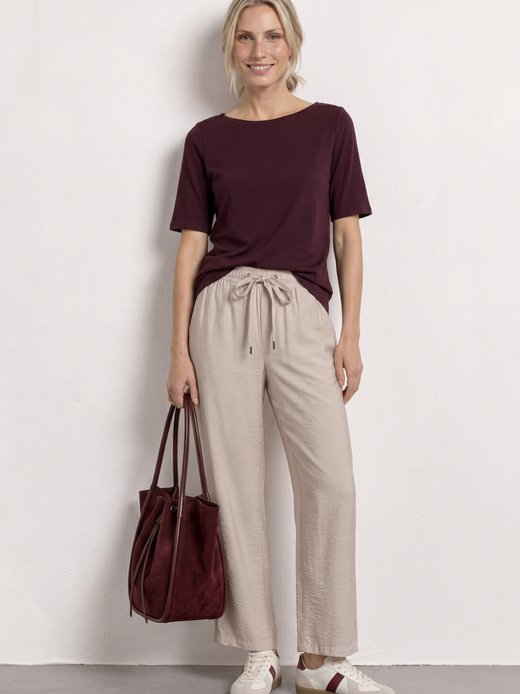 Damen Hose