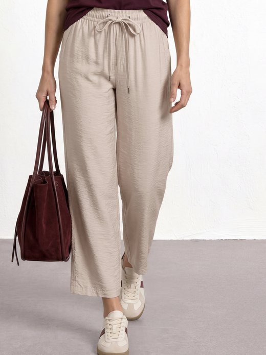 Damen Hose