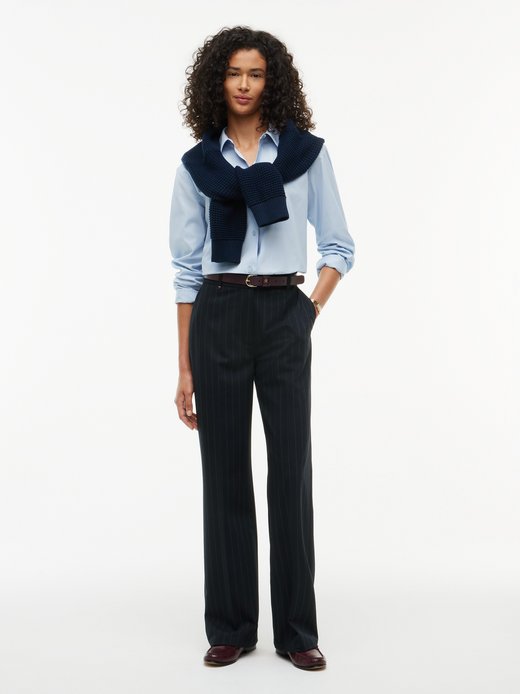 Damen Hose