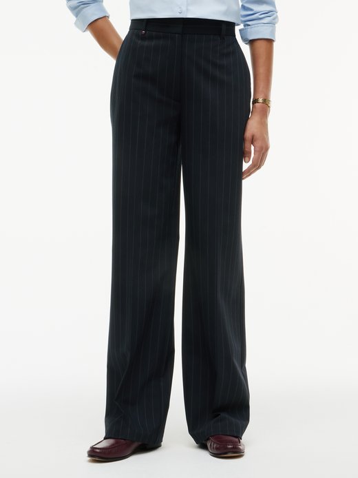 Damen Hose