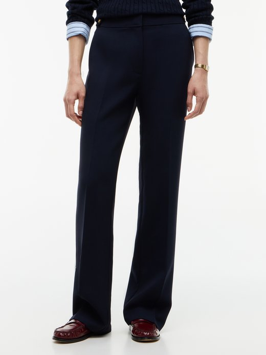 Damen Hose