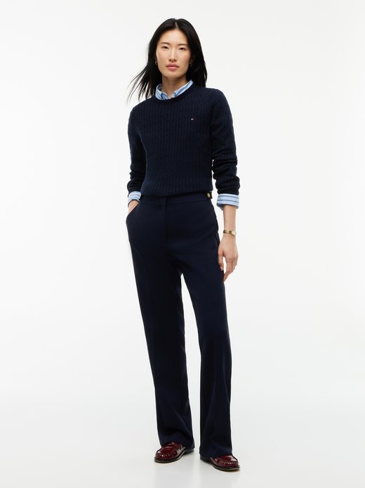 Damen Hose