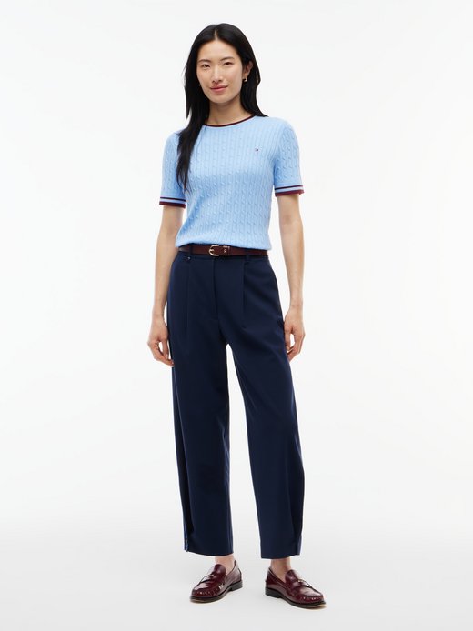 Damen Hose