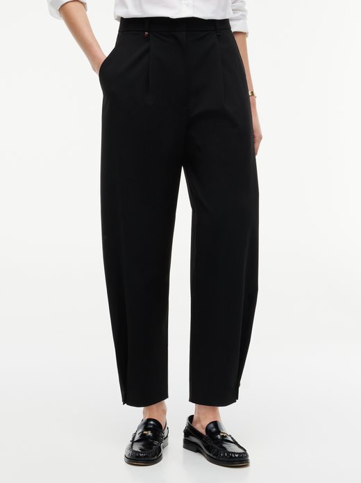 Damen Hose