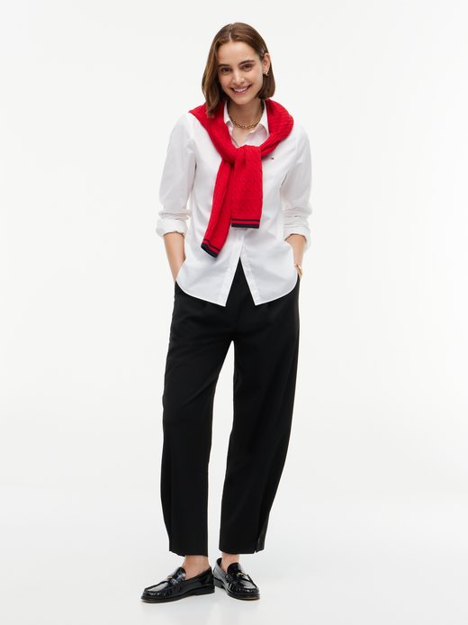 Damen Hose