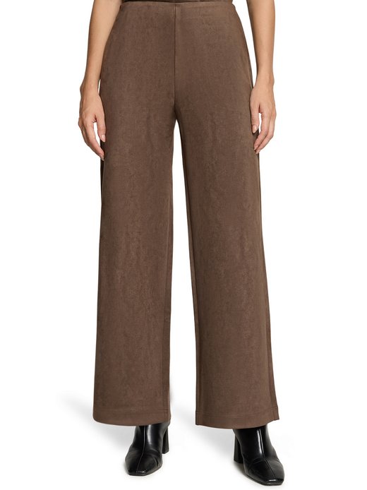 Damen Hose