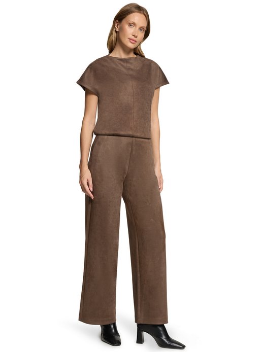 Damen Hose