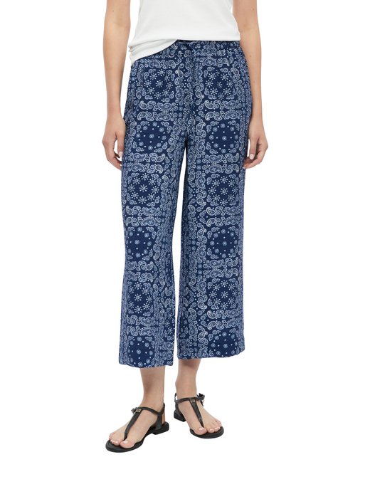 Damen Hose